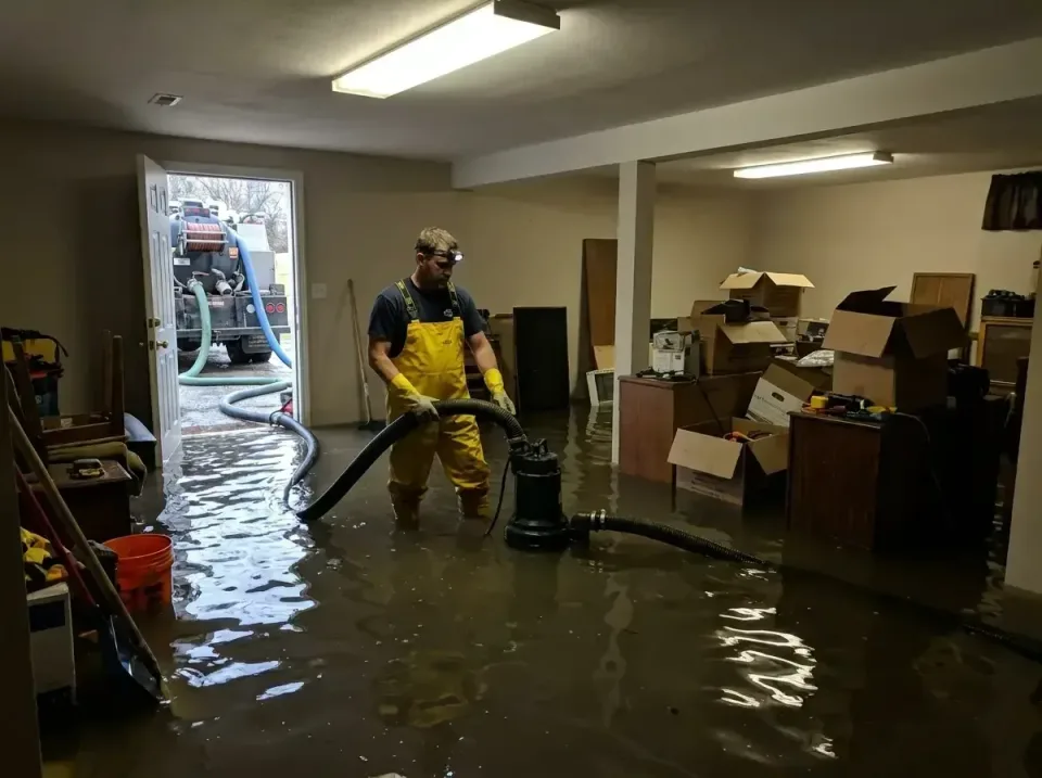 basement-burst-pipe-flooding-a-001 — frequently asked questions, 24-Hour Water Damage Restoration Services in Tupelo, MS